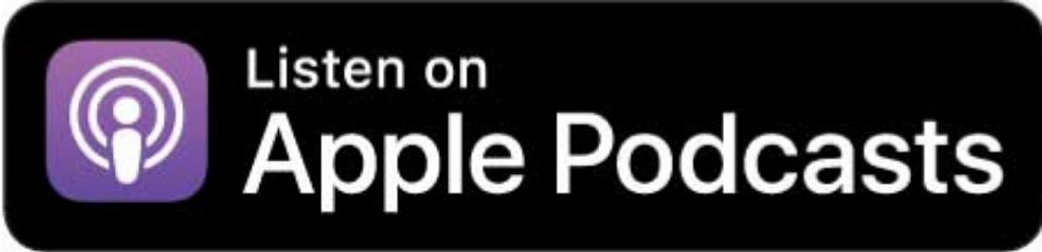Escuchalo en Apple podcast