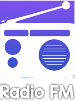 Buscalo en la App de Radio FM