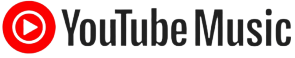 Escuchalo en Youtube Music